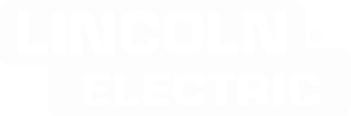 Lincoln_Electric_logo.svg