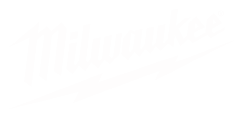 Milwaukee_Logo.svg