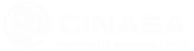 cinasa-logo