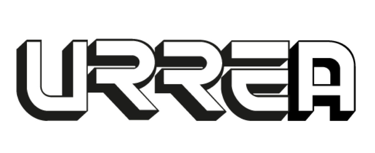 log-urrea