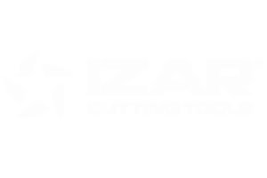 logo-izar