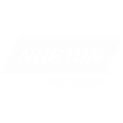logo-norton
