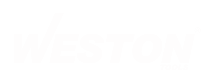 logo-weston-02-1
