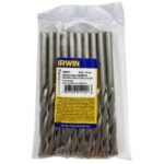 Broca Concreto 5/16" X 5" IW907