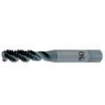 Machuelo HY-PRO 7 - M6X1 - 6H 3FX B