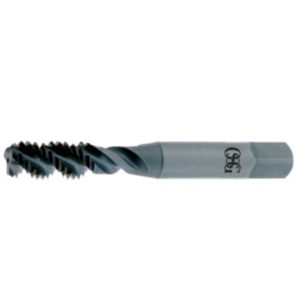 Machuelo HY-PRO 7 - M6X1 - 6H  3S/P
