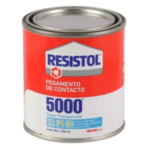 1513922 RESISTOL