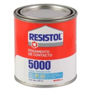 1513922 RESISTOL